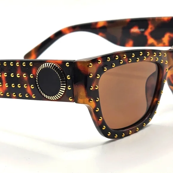 Perline D'oro - Picture 2 of 4